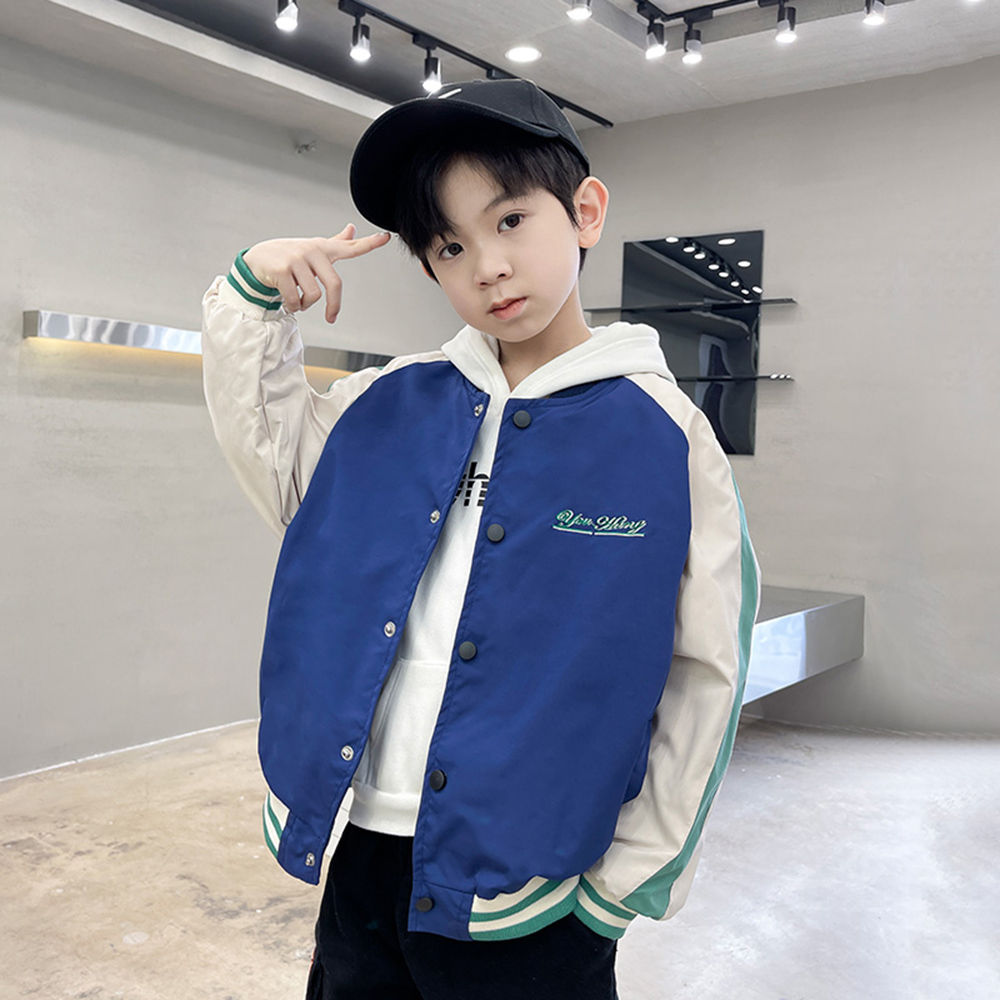 

features material 10 cotton 90 polyester fit type loose the