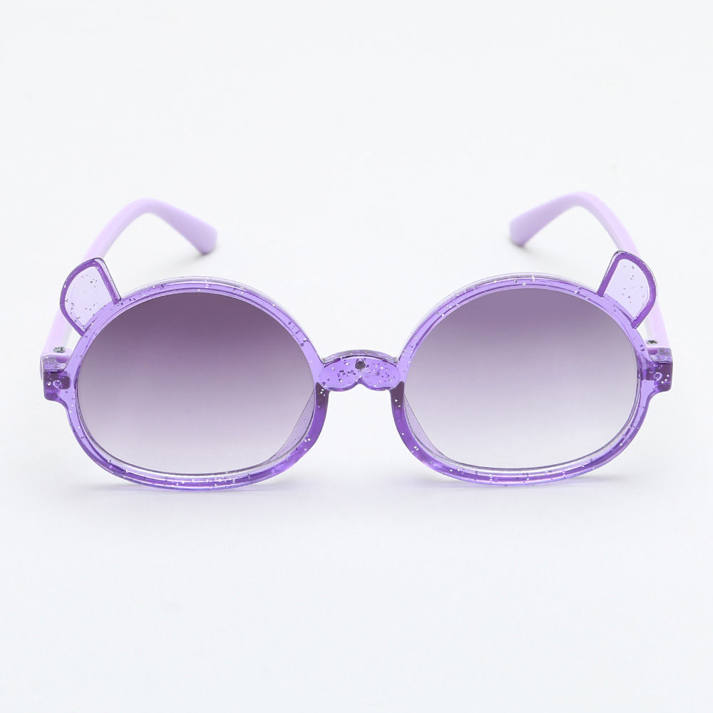 

cute sunglasses it brings a lot of compliments from strangers