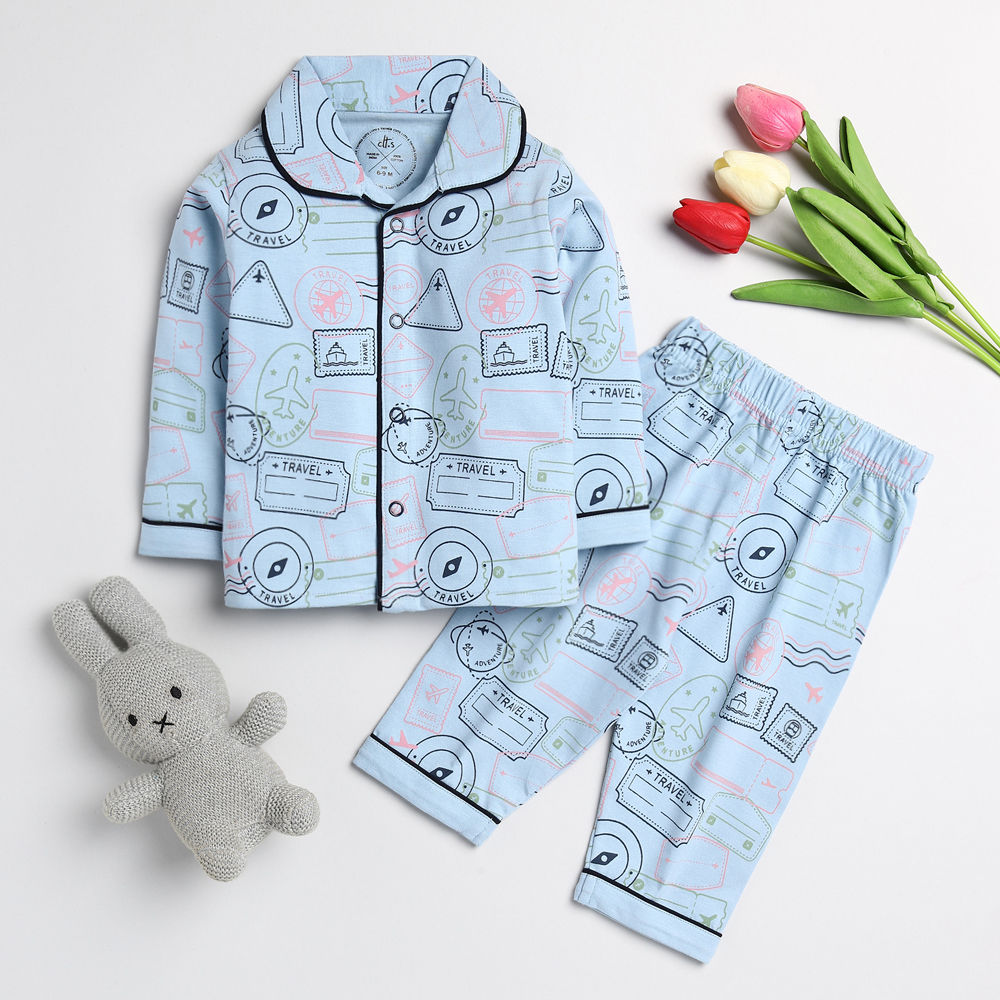 

features top material 100 cotton bottom material 100 cotton fit
