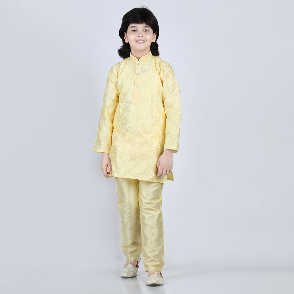 

features material 60 silk 40 polyester fit type regular the