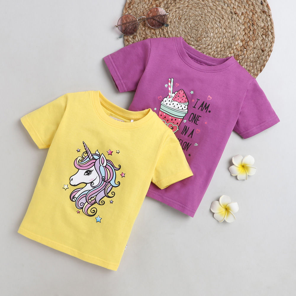 

features material 100 cotton fit type slim the actual product