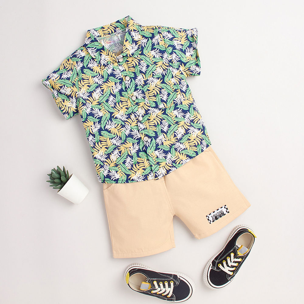 

features top material 100 cotton bottom material 100 cotton the