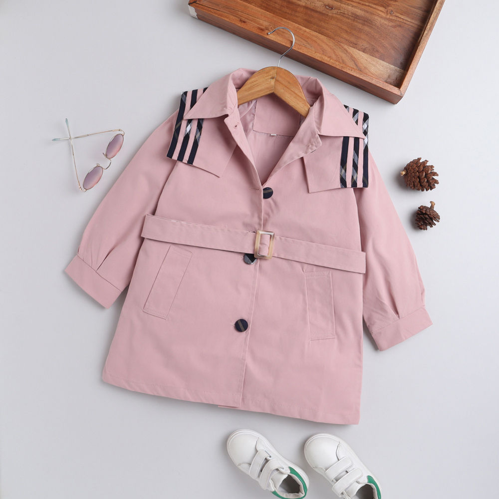 

features material 65 cotton and 35 polyester the actual product