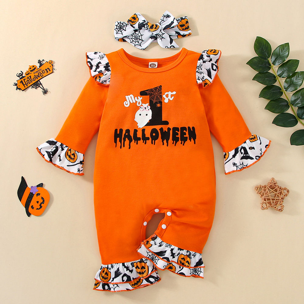 

features material 100 polyester fit type regular the actual product