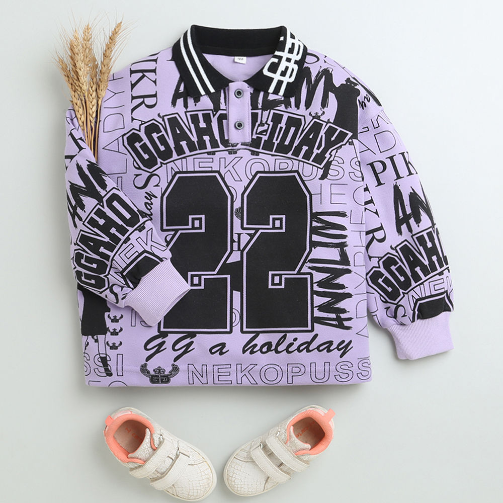 

features material 90 cotton and 10 spandex the actual product