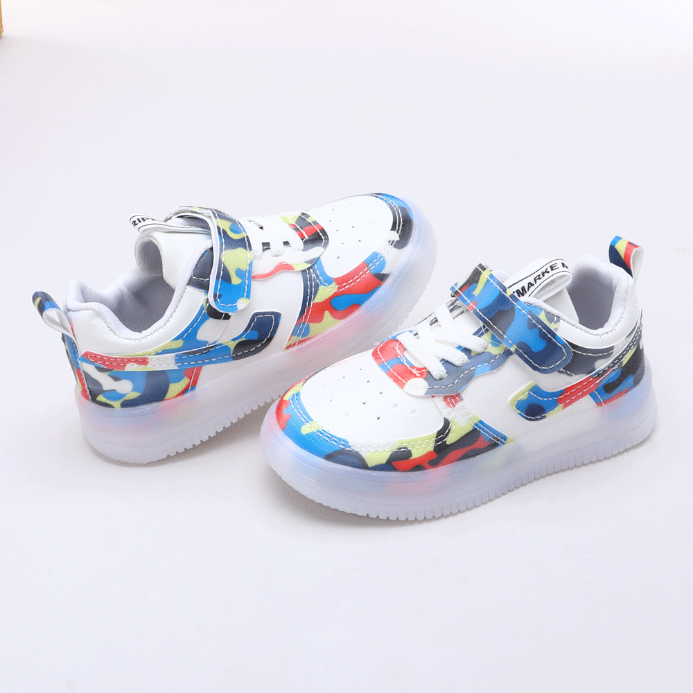 

features upper material 100 pu sole material 100 pvc the