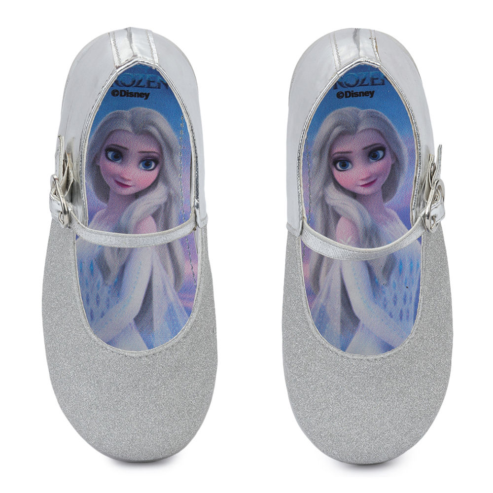 

features upper material 100 pu sole material 100 tpr the