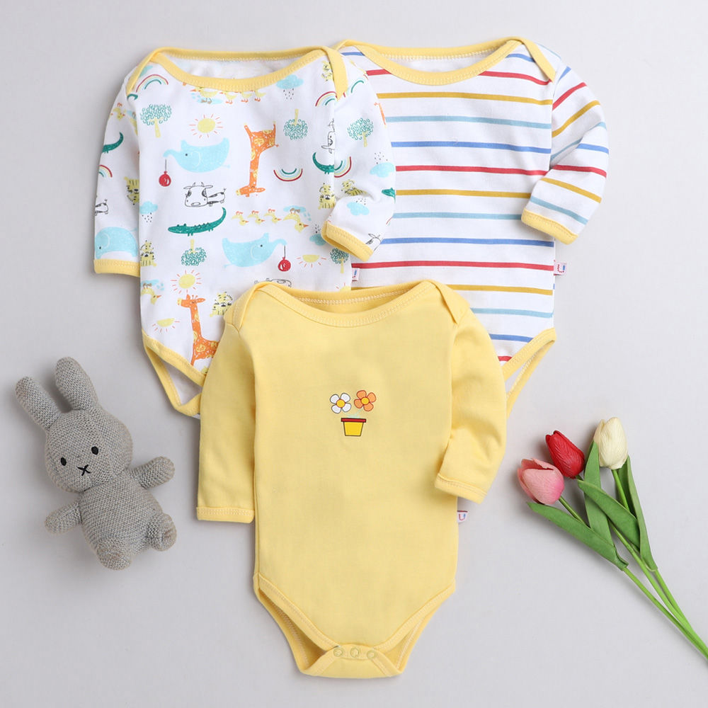 

features material 100 cotton fit type slim the actual product