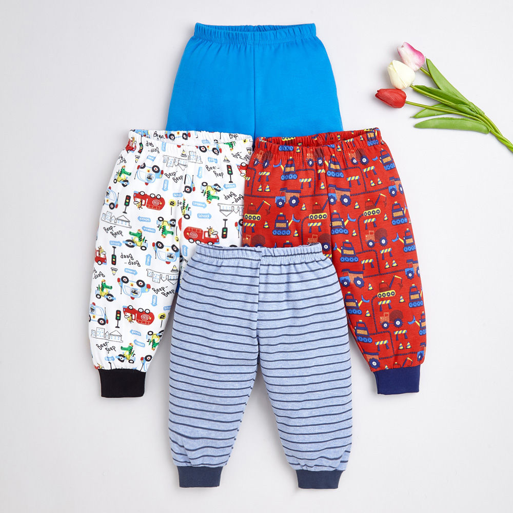 

features material 100 cotton fit type slim the actual product