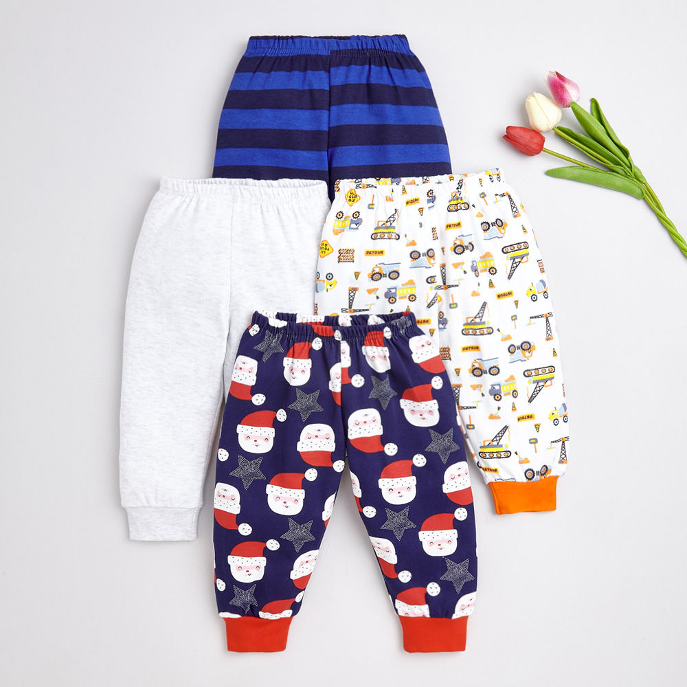 

features material 100 cotton fit type slim the actual product