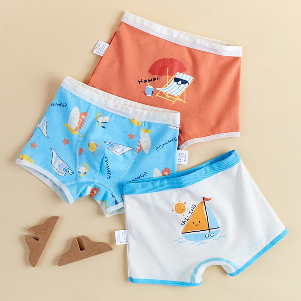 

features material 95 cotton 5 spandex the actual product may