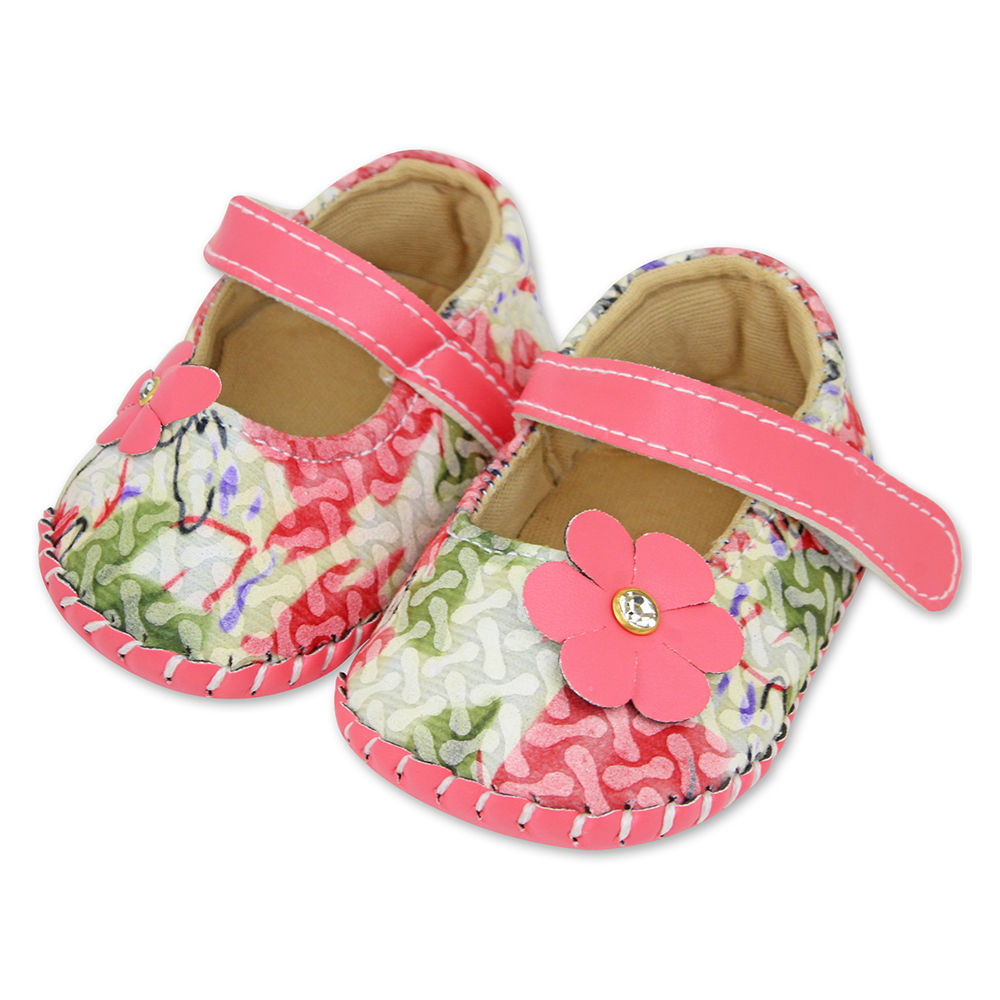 

features upper material synthetic leather sole material 100 synthetic leather