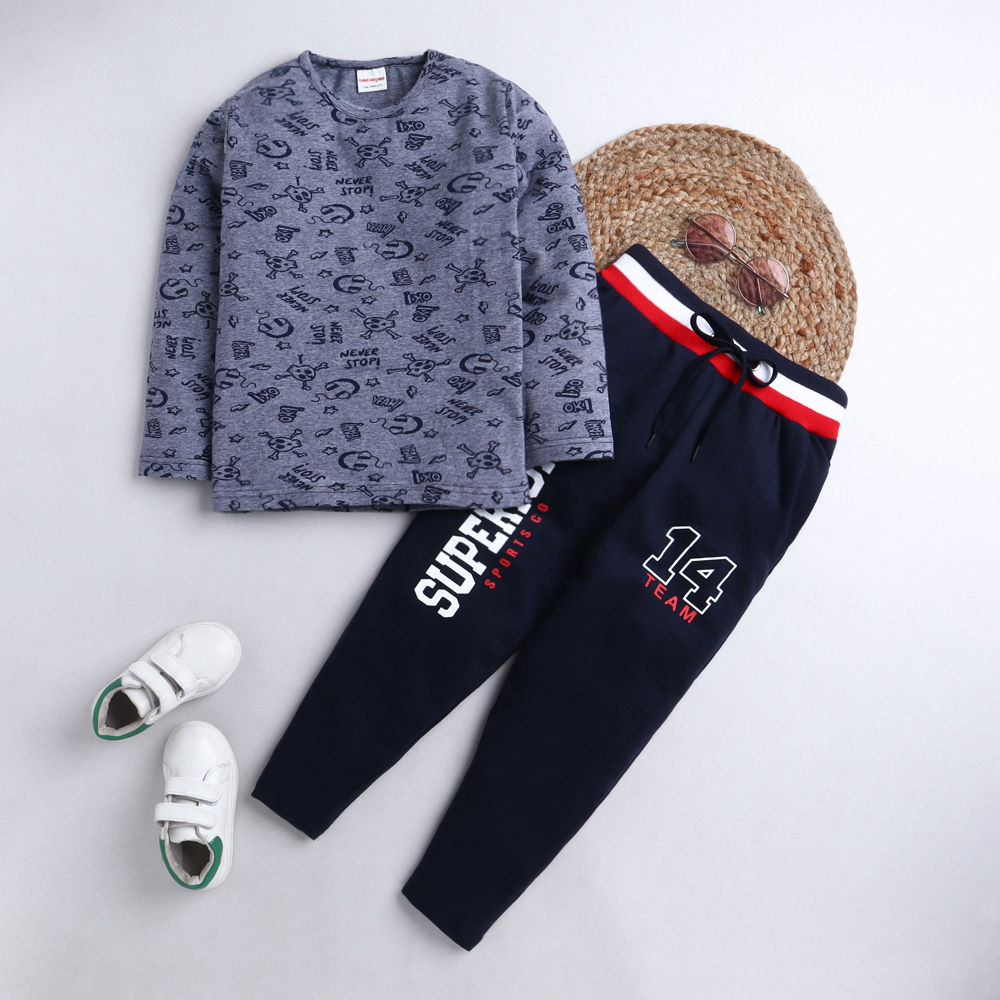 

features material 100 cotton fit type slim the actual product
