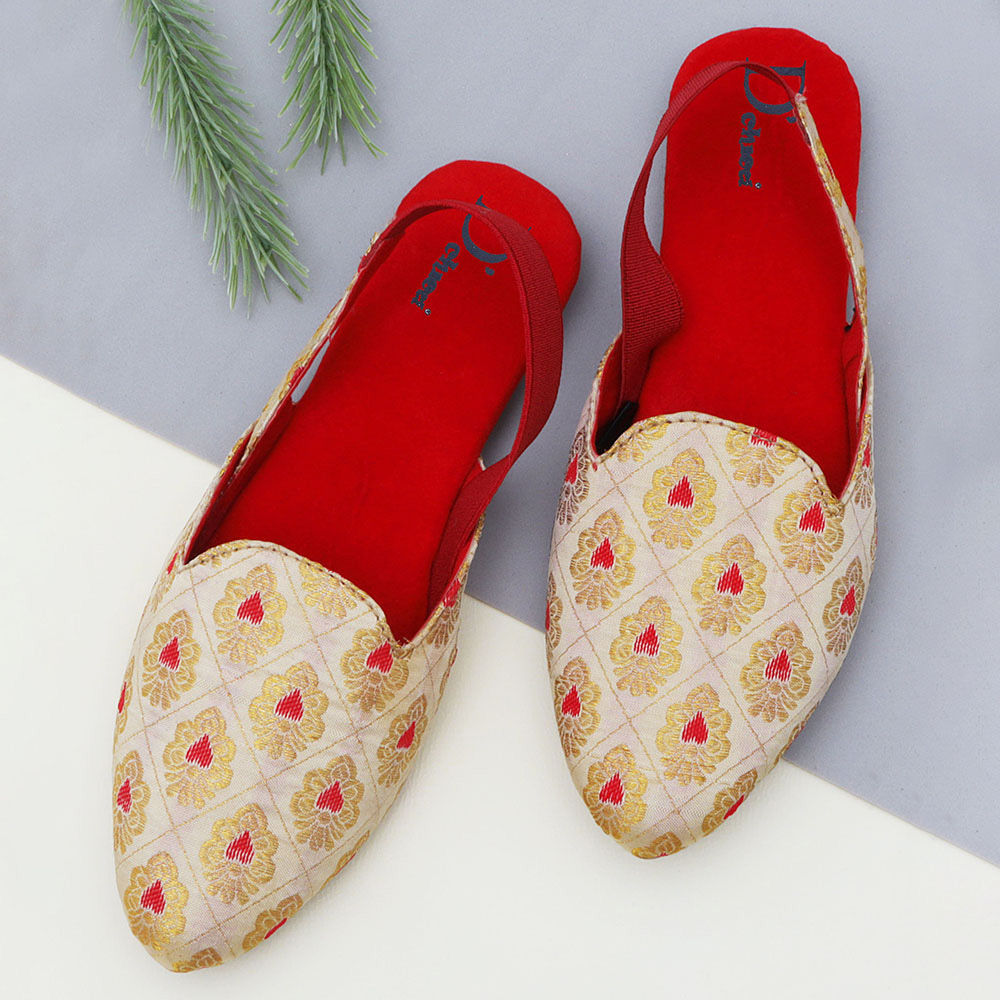 

features upper material synthetic pu sole material synthetic leather the