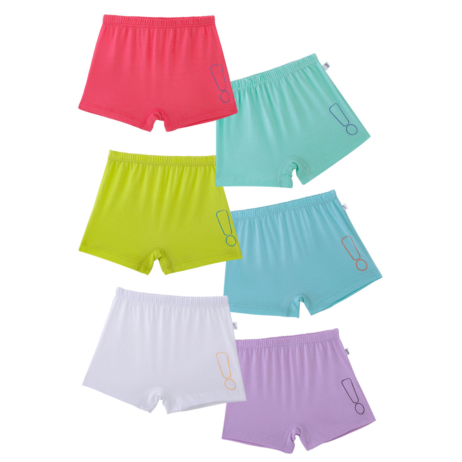 

features material 100 cotton fit type slim the actual product
