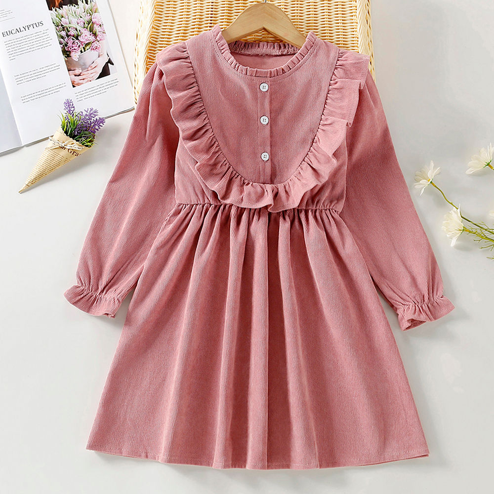 

features material 98 polyester 2 spandex fit type regular the