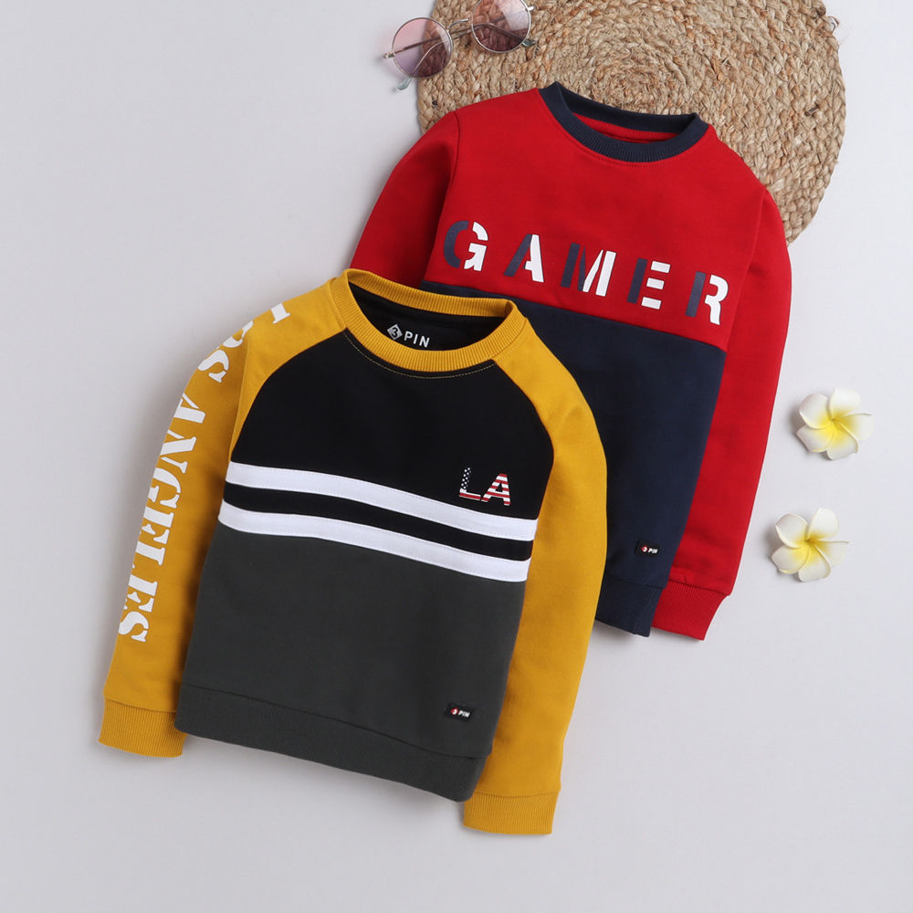 

features material 100 cotton fit type regular the actual product