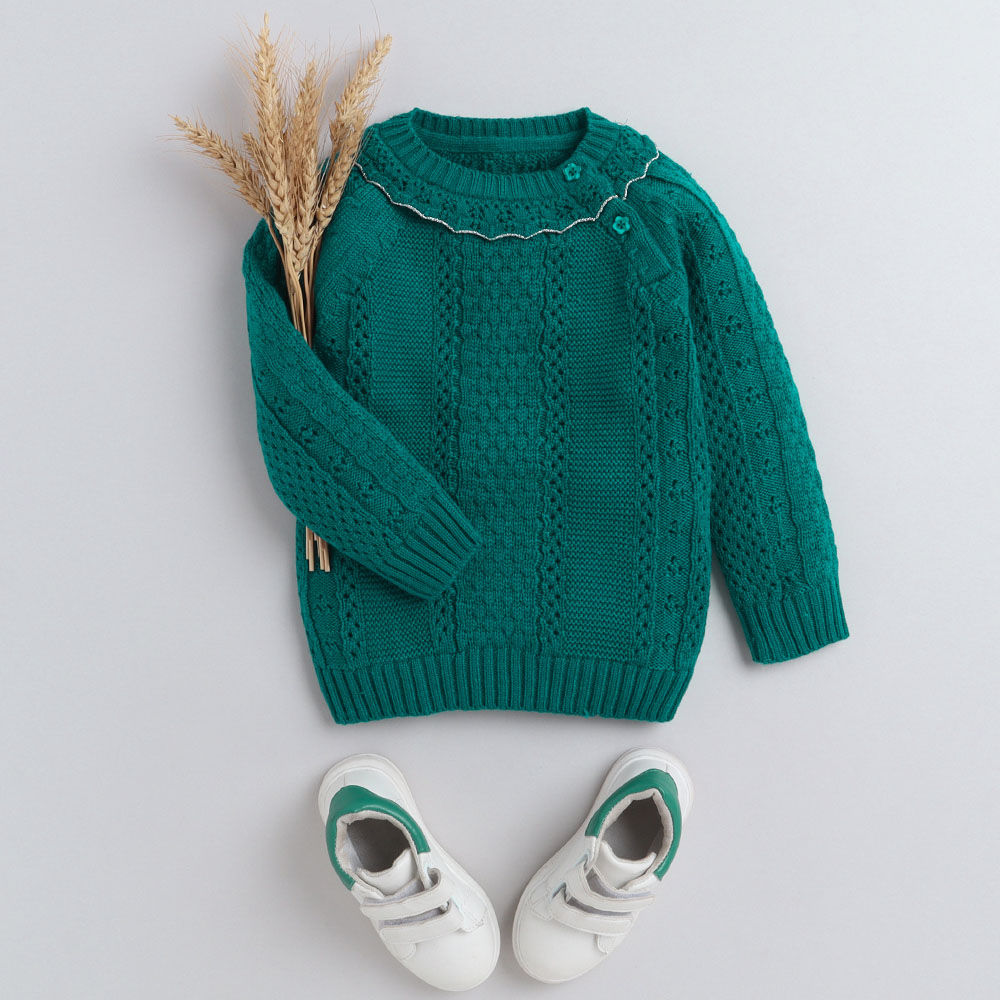 

features material 80 acrylic 20 wool fit type regular the