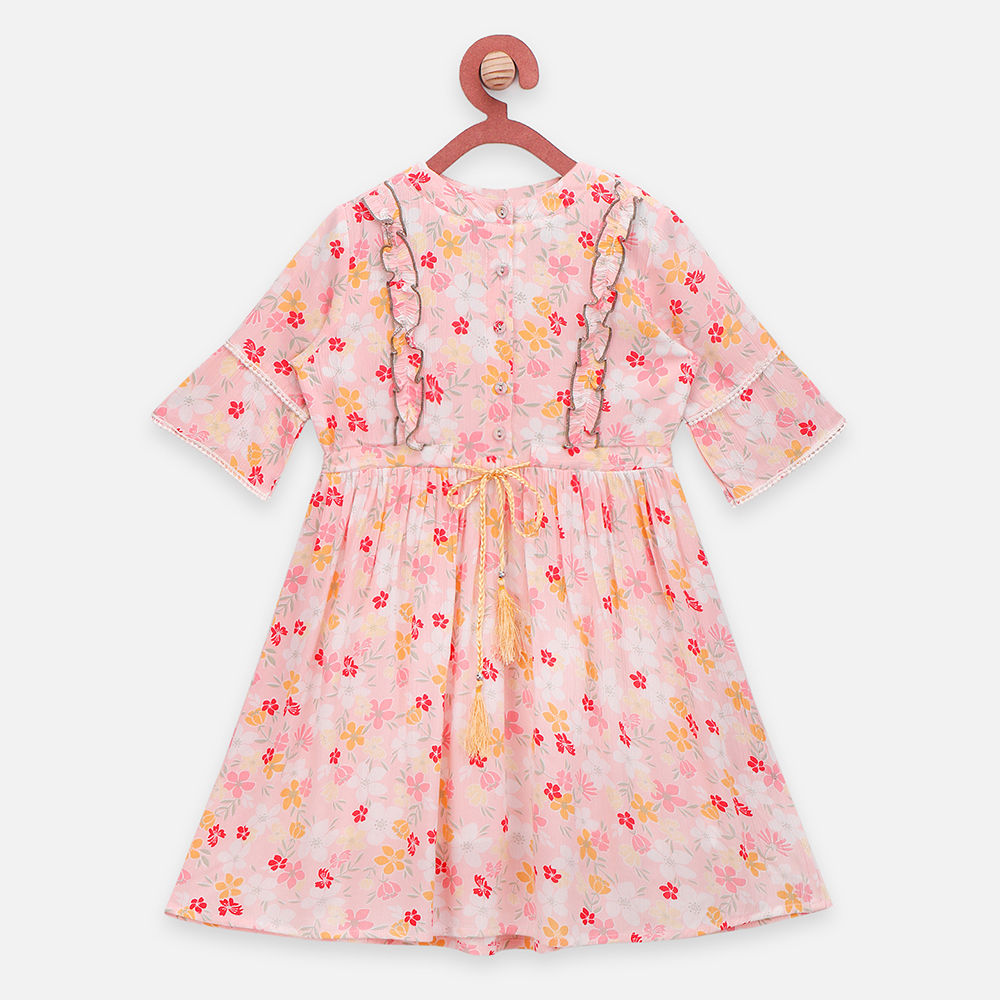 

features material 100 cotton fit type regular the actual product