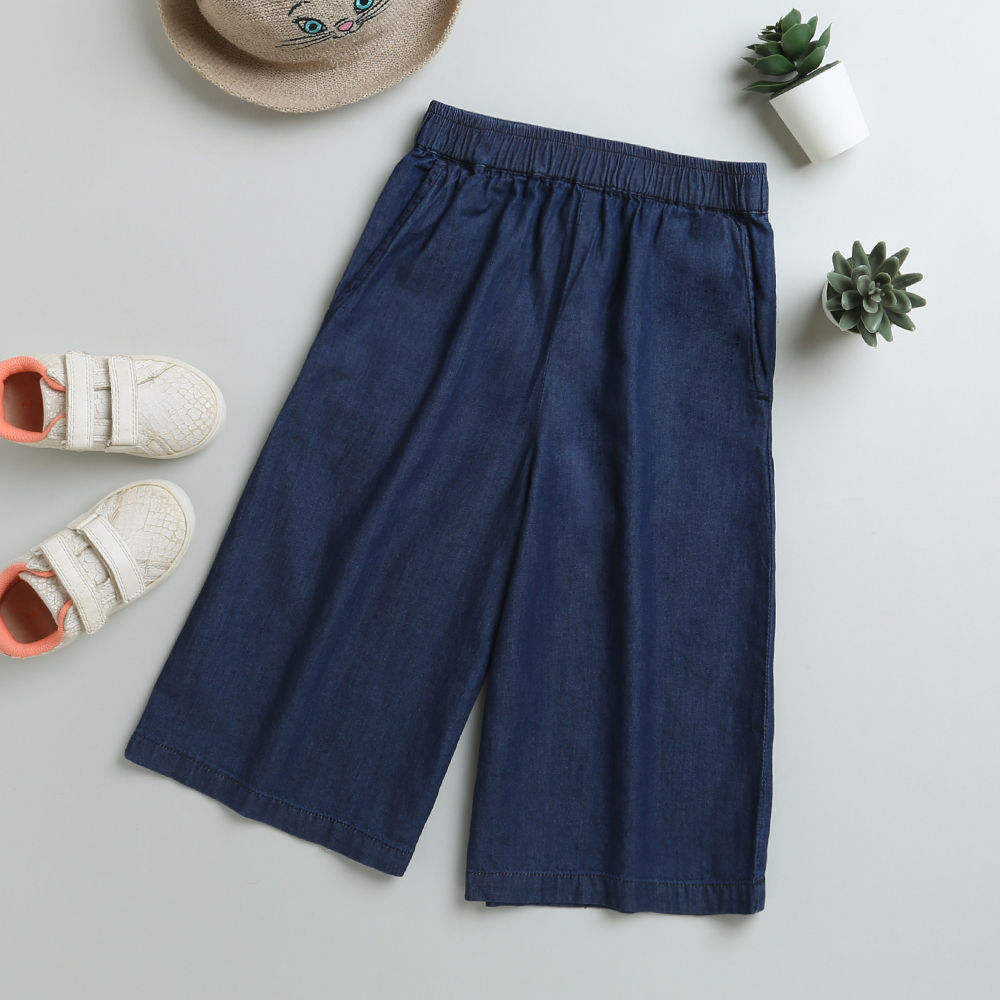 

features material 100 cotton the actual product may differ slightly