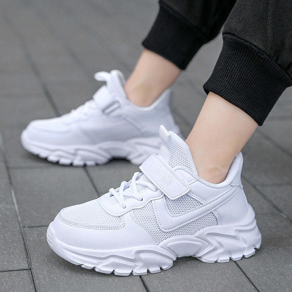 

features upper material 50 mesh 50 pu sole material 100