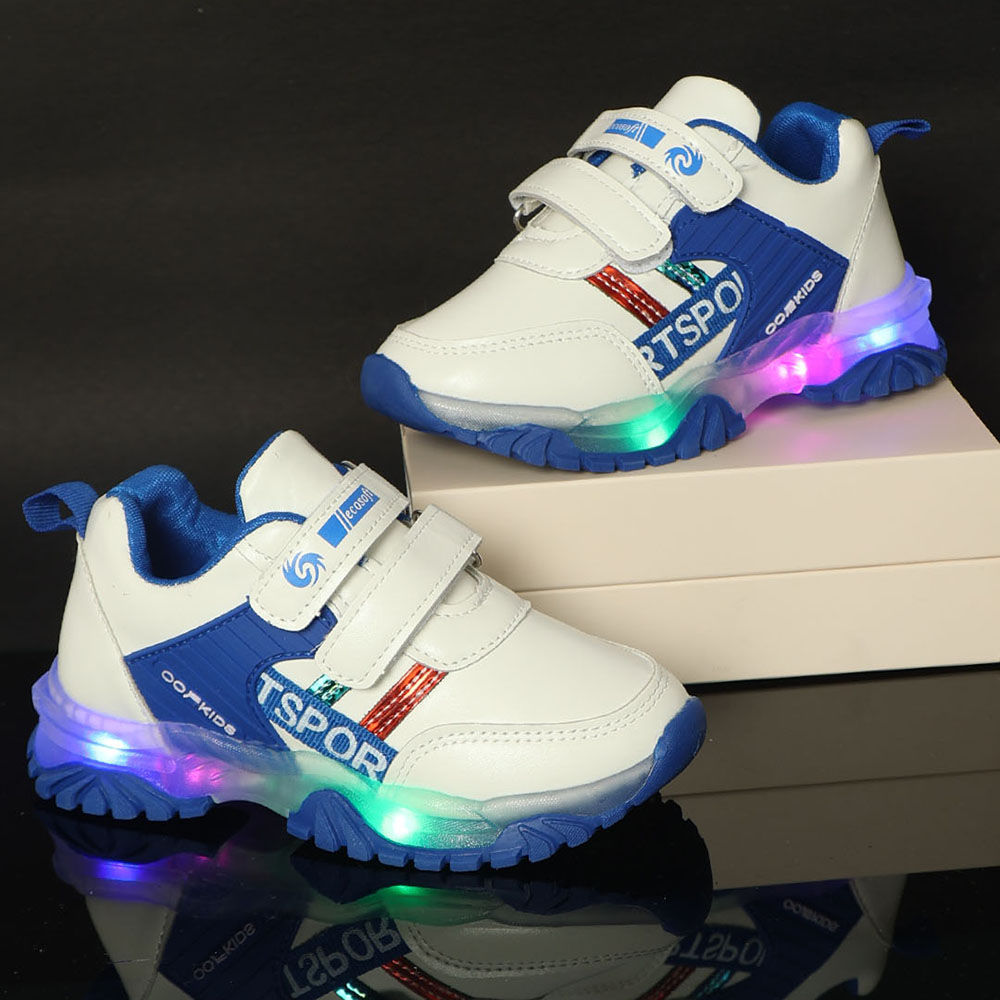 

features upper material 100 synthetic pu sole material 100 eva