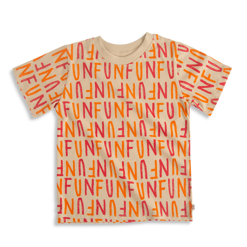 

features material 100 cotton fit type regular the actual product