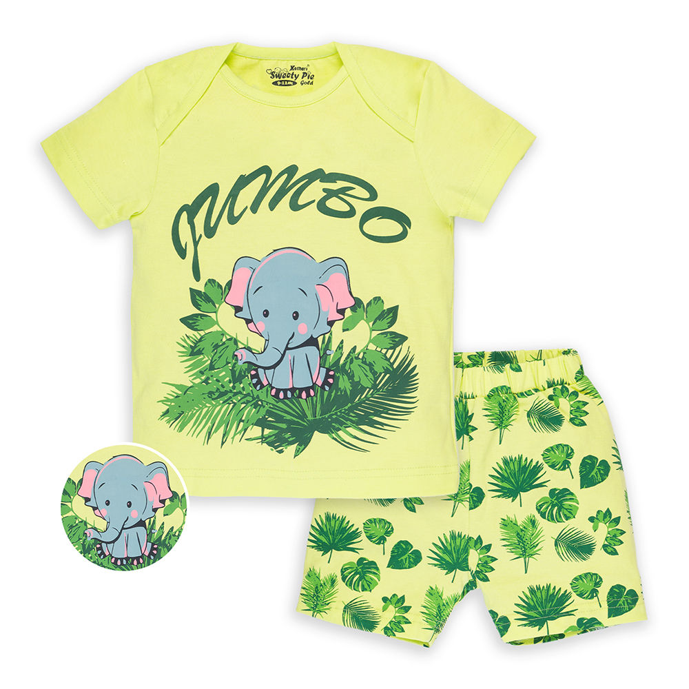 

features material 100 cotton fit type slim the actual product