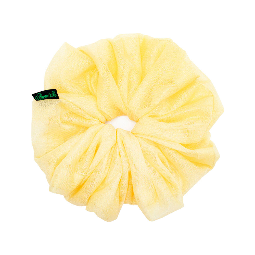 

arendelle collection of hair accessories is conceptualised designed and manufactured