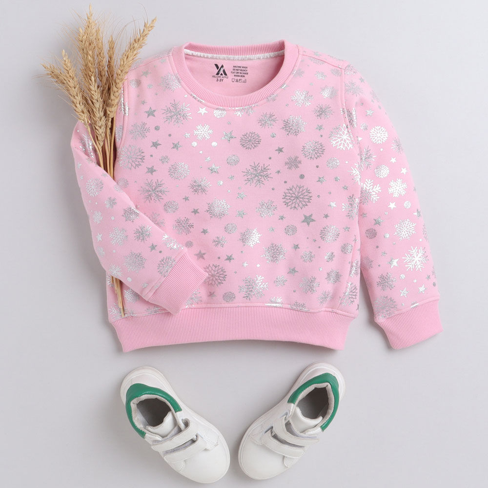 

features material 35 cotton 63 polyester 2 elastane fit type