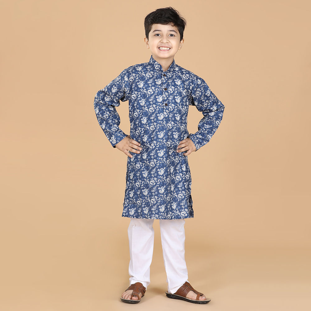 

features material 80 cotton 20 polyester fit type regular the