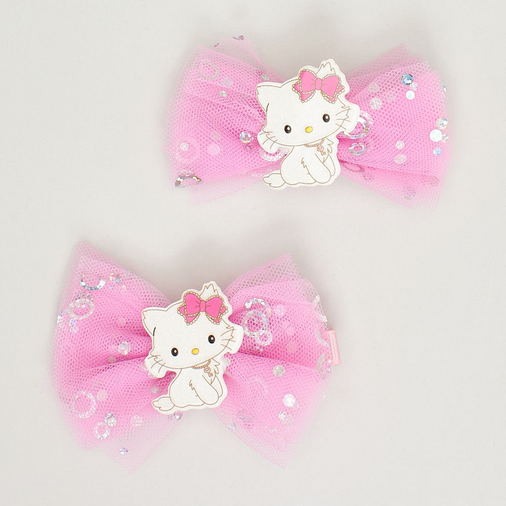 

party wear everyday wear accessory includes a high quality headband