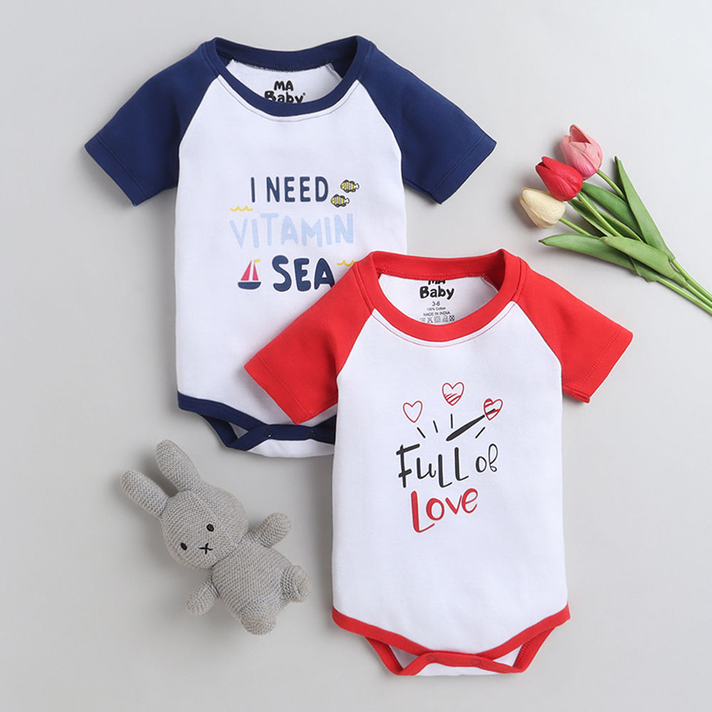 

features material cotton the actual product may differ slightly in