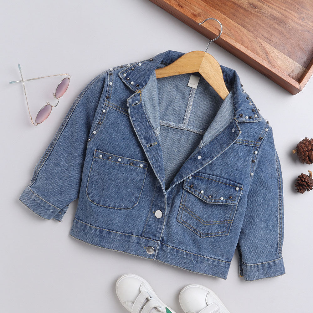 

features material 80 cotton and 20 polyester the actual product