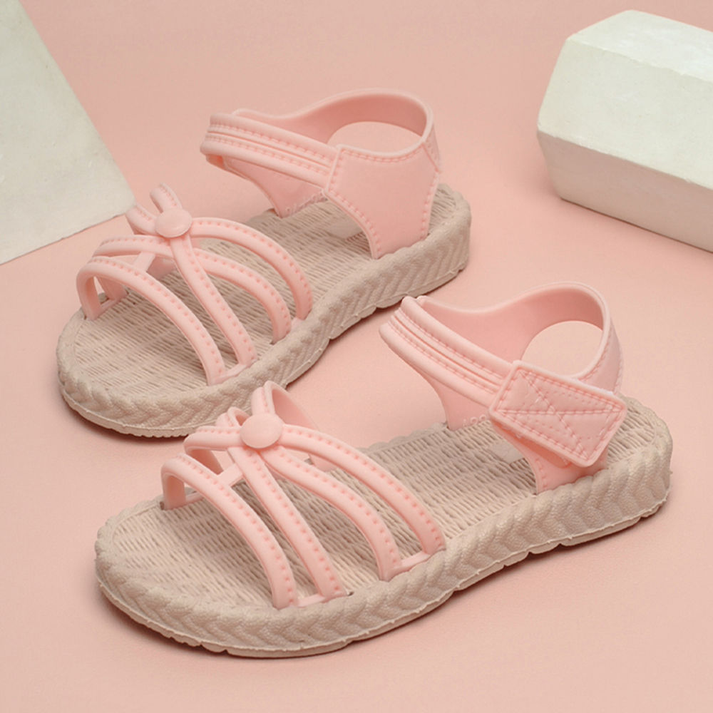 

features upper material 100 pvc sole material 100 pvc the
