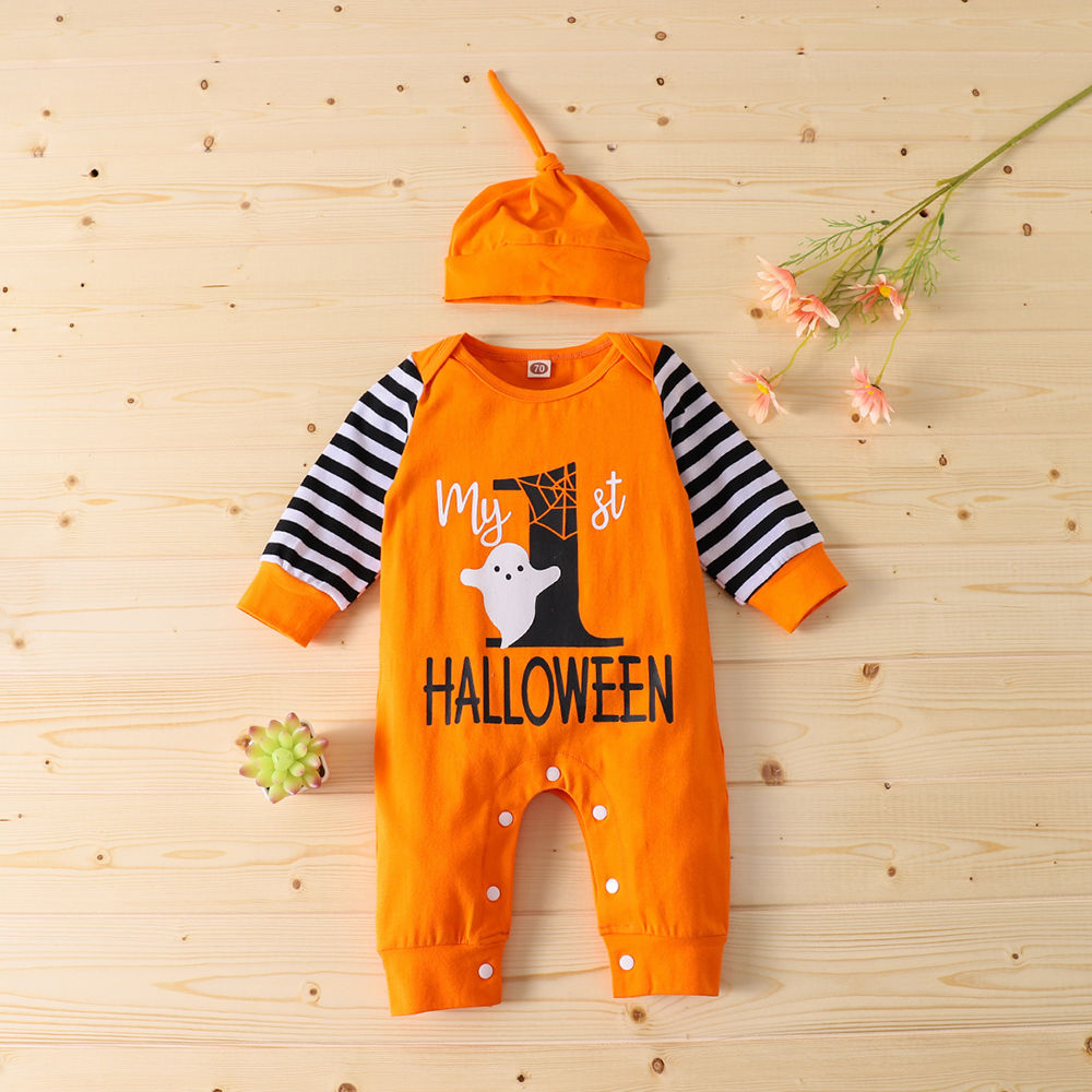 

features material 35 cotton 65 polyester fit type regular the