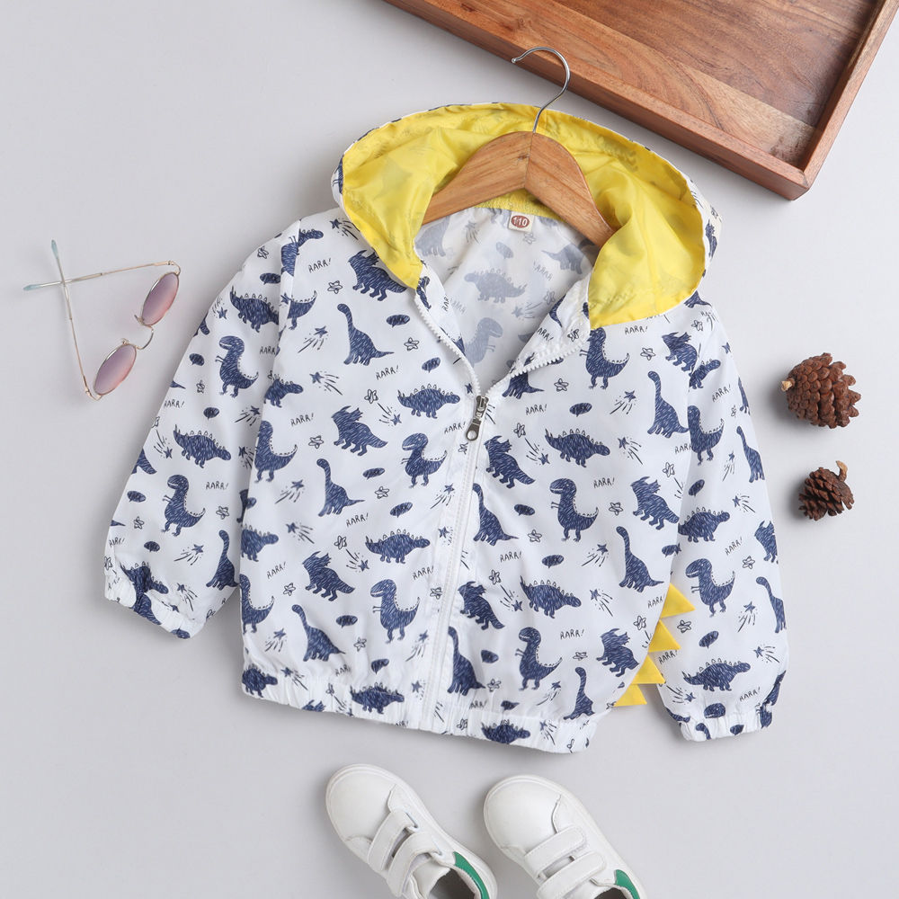 

features material 100 polyester the actual product may differ slightly