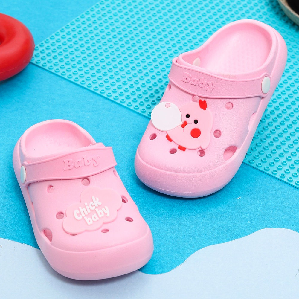 

features upper material 100 rubber sole material 100 rubber the
