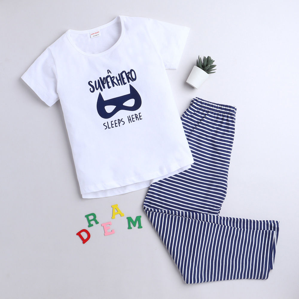 

features material 100 cotton fit type slim the actual product