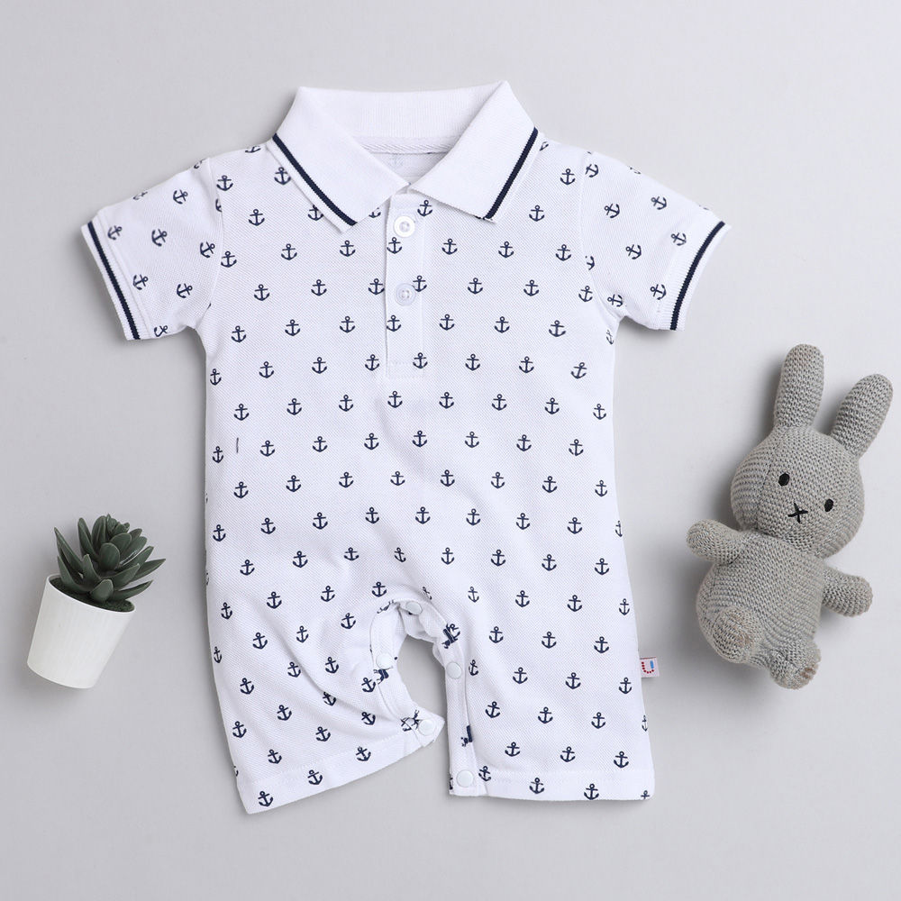 

features material 100 cotton fit type slim the actual product