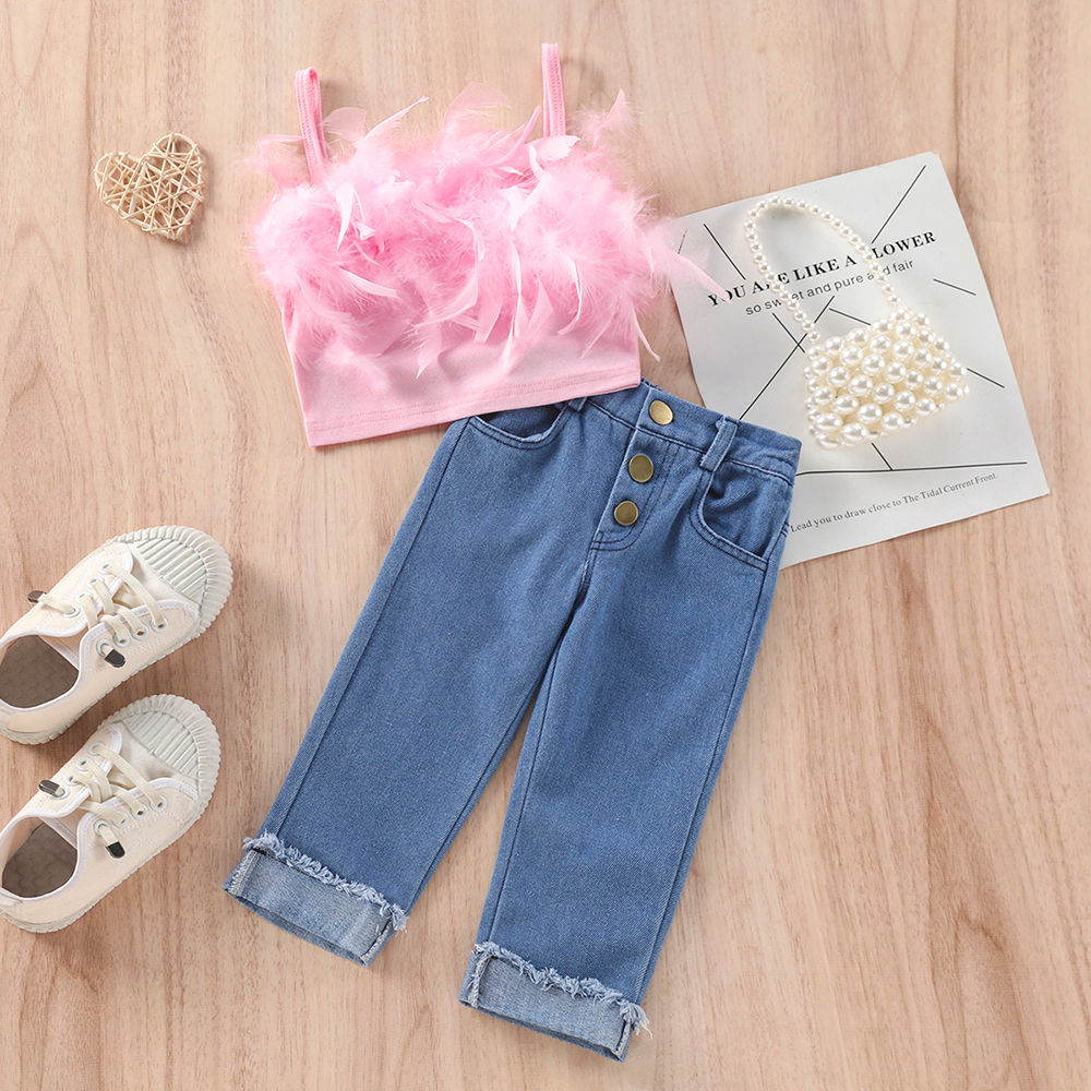 

features top material 65 cotton 35 dacron bottom material 65