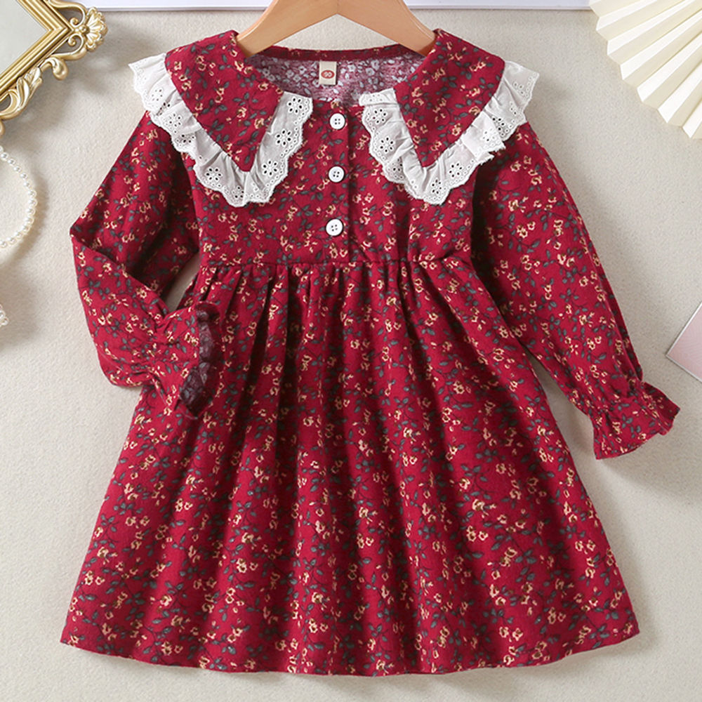 

features material 80 cotton 20 polyester fit type regular the