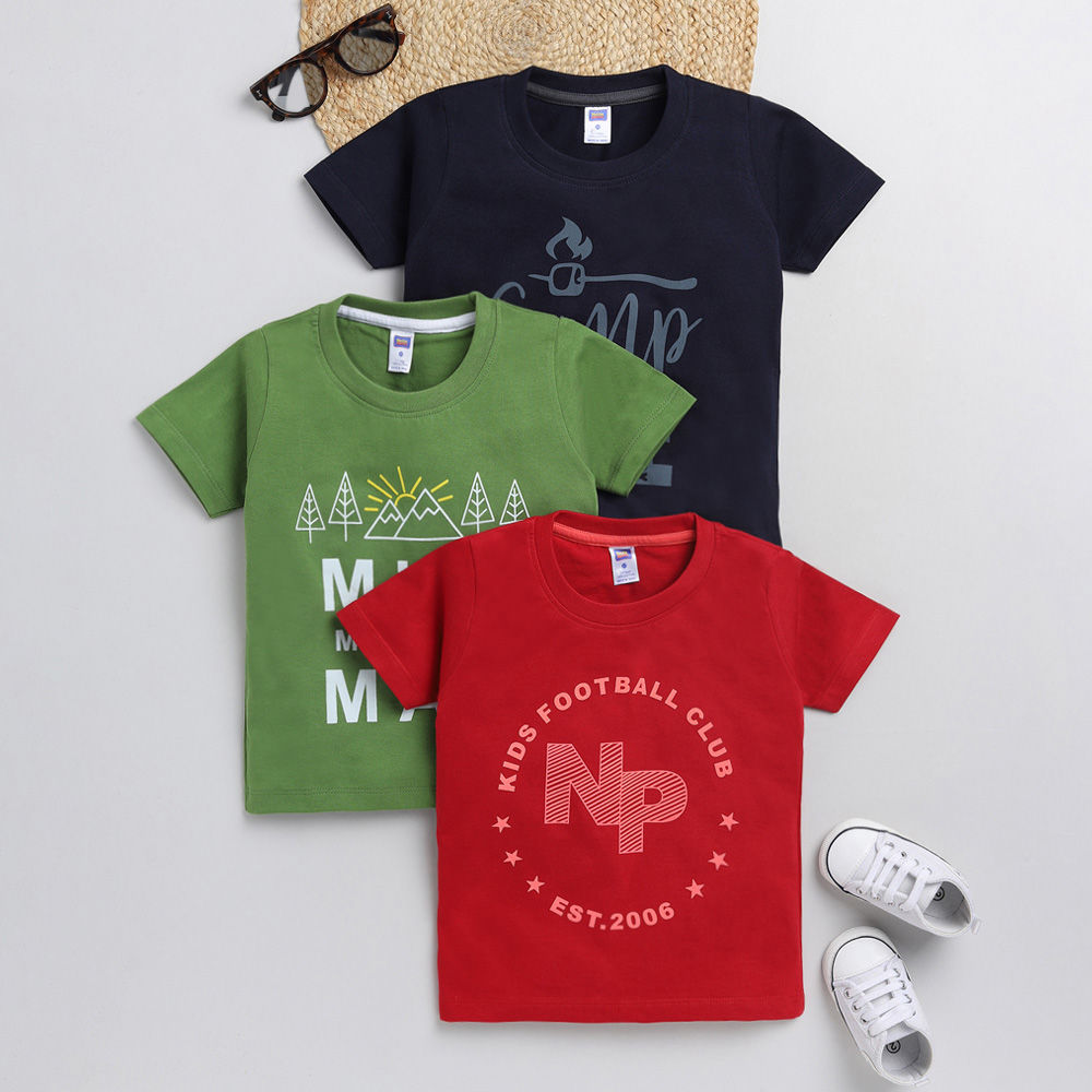 

features material 100 cotton fit type slim the actual product