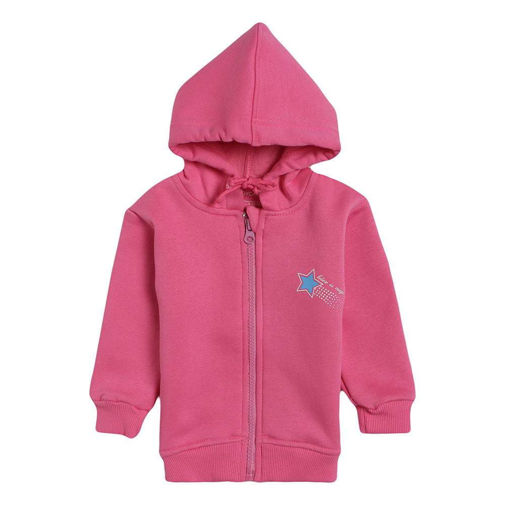 

features material 52 cotton 48 polyester fit type slim the