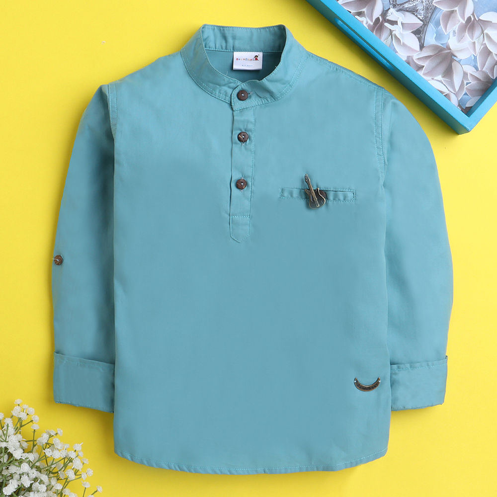 

features material 100 cotton fit type slim the actual product