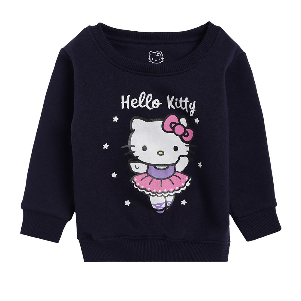 

features material 43 cotton 57 polyester fit type slim the