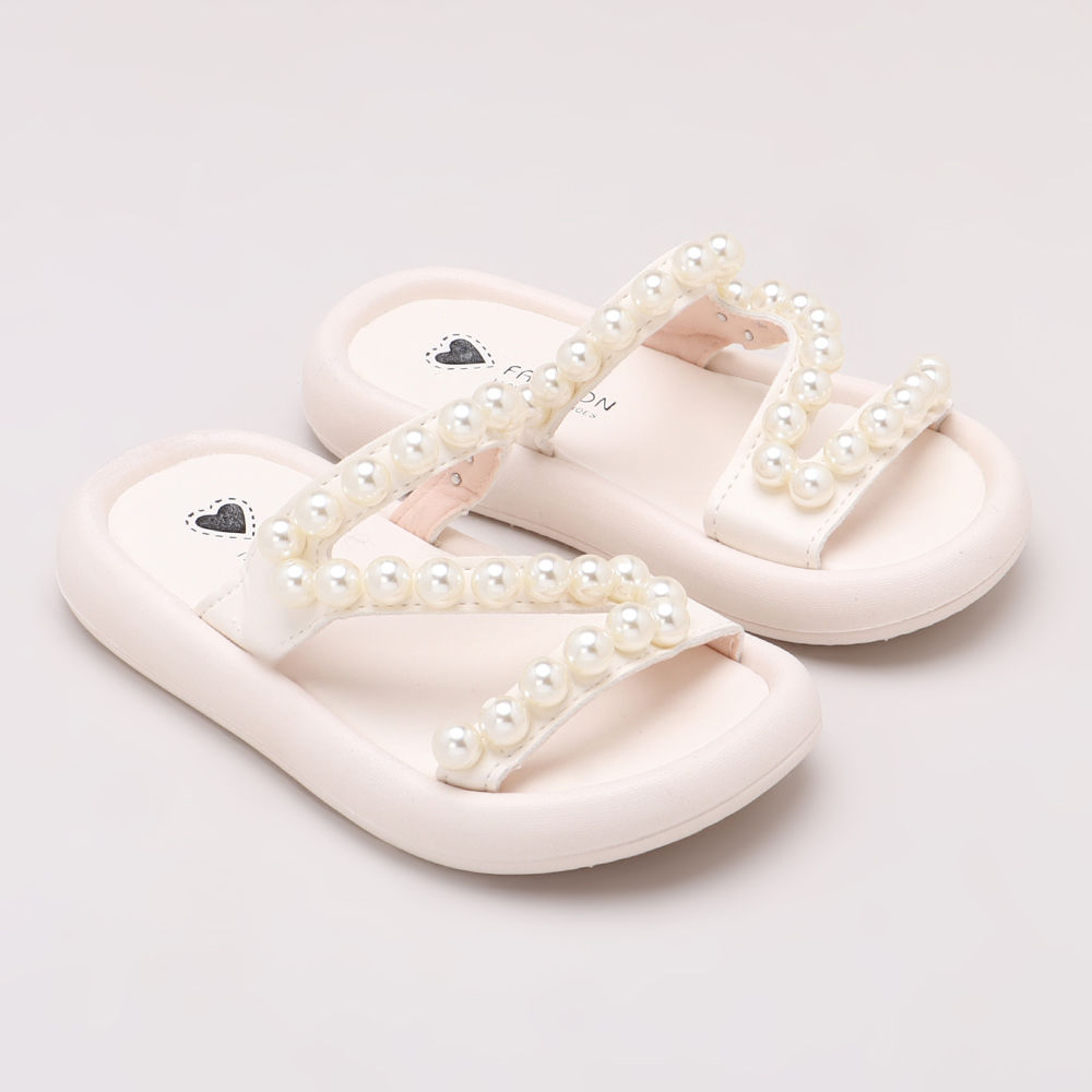 

features upper material 100 pu sole material 100 tpr the