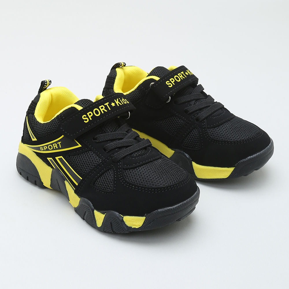 

features upper material 50 mesh and 50 pu sole material