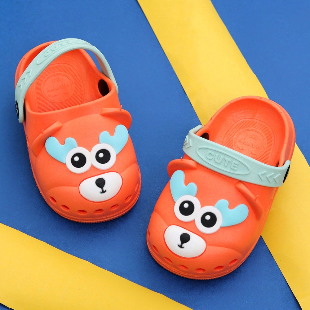 

features upper material 100 rubber sole material 100 rubber the