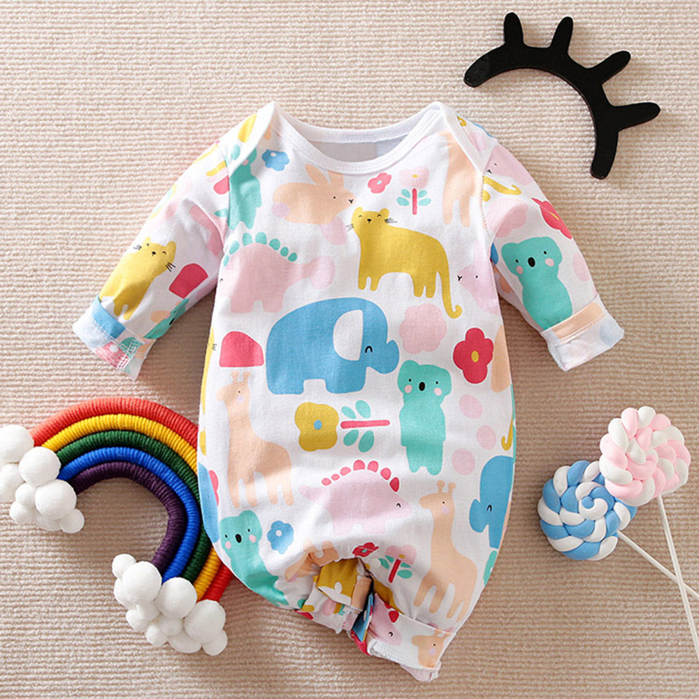 

features material 100 cotton fit type regular the actual product
